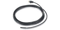 Apc Temperature Sensor (AP9335T) Apc Temperature Sensor (AP9335T)